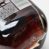 Woodford Reserve Master's Collection 'Sweet Oak Bourbon' Kentucky Straight Whiskey, USA 25K1303