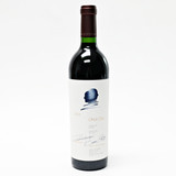 2019 Opus One, Napa Valley, USA 25K1908