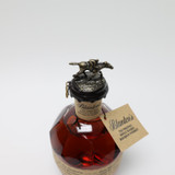Blanton's The Original Single Barrel Kentucky Straight Bourbon Whiskey, USA 25K1704