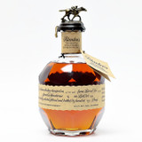 Blanton's The Original Single Barrel Kentucky Straight Bourbon Whiskey, USA 25K1704