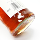 The Balvenie French Oak 16 Year Old Single Malt Scotch Whisky, Speyside, Scotland 25K0791
