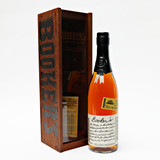 Booker's Batch 2023-04 'Storyteller Batch' Kentucky Straight Bourbon Whiskey, USA 25K07104