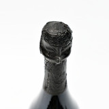 2013 Dom Perignon Brut, Champagne, France 25K1901