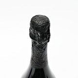 2012 Dom Perignon Luminous Collection Brut Millesime, Champagne, France [back label issue] 25K1904