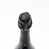 2013 Dom Perignon Brut, Champagne, France [label issue] 25K1902