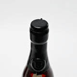 Booker's Batch 2022-01 'Ronnie's Batch' Kentucky Straight Bourbon Whiskey, USA 25K0798