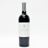 [Weekend Sale] 2023 Scarecrow 'M. Etain' Cabernet Sauvignon, Rutherford, USA 25K1321

