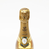2014 Louis Roederer Cristal Millesime Brut, Champagne, France 25K1905