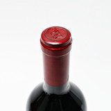 2022 Orin Swift Papillon Red, Napa Valley, USA 25K2101