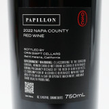 2022 Orin Swift Papillon Red, Napa Valley, USA 25K2101