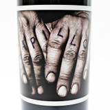 2022 Orin Swift Papillon Red, Napa Valley, USA 25K2101