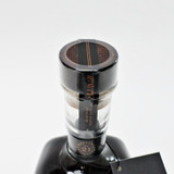 Woodford Reserve Master's Collection 'Sweet Oak Bourbon' Kentucky Straight Whiskey, USA 25K2105