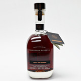 Woodford Reserve Master's Collection 'Sweet Oak Bourbon' Kentucky Straight Whiskey, USA 25K2105