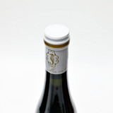 2022 Vignobles de la Coulee de Serrant Savennieres Les Vieux Clos, Loire, France 25K2418