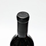 2021 Pahlmeyer Jayson Red, Napa Valley, USA 25K2408