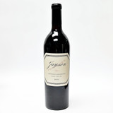 2021 Pahlmeyer Jayson Red, Napa Valley, USA 25K2408