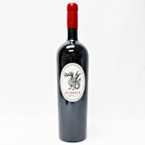[Weekend Sale] 1500ml 2017 Schrader Cellars 'Old Sparky' Beckstoffer To Kalon Vineyard Cabernet Sauvignon, Napa Valley, USA 23I2206
