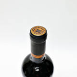 2022 Barnett Vineyards Rattlesnake Hill Cabernet Sauvignon, Spring Mountain District, USA 25K2427