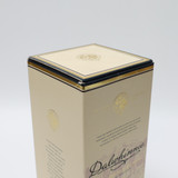 Dalwhinnie 15 Year Old Single Malt Scotch Whisky, Highlands, Scotland 25K2533