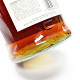 The Balvenie PortWood 21 Year Old Single Malt Scotch Whisky, Speyside, Scotland ['00s, box issue] 25K2418