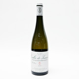 2022 Vignobles de la Coulee de Serrant 'Clos de la Coulee de Serrant', Loire, France 25K2415