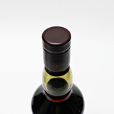 1992 Talisker Distillers Edition TD-S 5HT Double Matured Single Malt Scotch Whisky, Isle of Skye, Scotland [box issue] 25K2507