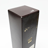 1992 Talisker Distillers Edition TD-S 5HT Double Matured Single Malt Scotch Whisky, Isle of Skye, Scotland [box issue] 25K2507