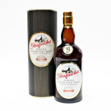 1968 Glenfarclas Vintage Single Malt Scotch Whisky, Highlands, Scotland 25K2501