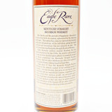 Eagle Rare 17 Year Old Kentucky Straight Bourbon Whiskey, USA [2005] 25K2426