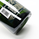 2013 Salon Cuvee 'S' Le Mesnil Blanc de Blancs Brut, Champagne, France 25K2633