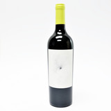 2019 Stalworth Cabernet Sauvignon, Rutherford, USA 25D03201