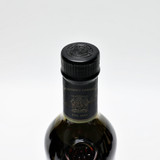 Glenfiddich 18 Year Old Single Malt Scotch Whisky, Speyside, Scotland [low fill] 25K2510