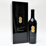 [Weekend Sale] 2016 Beringer Vineyards 'Eighth Maker' Cabernet Sauvignon, Napa Valley, USA 23H1101