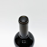 2014 The Napa Valley Reserve Red Blend, California, USA 25K2511