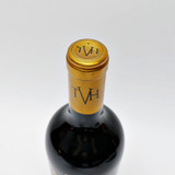 2019 The Vineyard House H.W. Crabb's Hermosa Valley Cabernet Sauvignon, Oakville, USA 25K2527