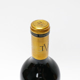 2018 The Vineyard House H.W. Crabb's Hermosa Valley Cabernet Sauvignon, Oakville, USA 25K2539