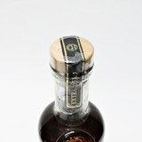 Chamucos Tequila Extra Anejo, Jalisco, Mexico 25K25270