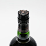 Redbreast 18 Year Old Single Pot Still Irish Whiskey, County Cork, Ireland 25K25364