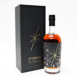 Starward 'Vitalis' Single Malt Whisky, Australia 25K25381