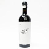 2019 To Kalon Vineyard Company 'HWC' Cabernet Sauvignon, Oakville, USA 25K2636