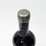 2016 The Prisoner Wine Co. Derange Red Blend, California, USA 25K2642