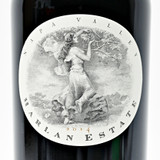 2014 Harlan Estate, Napa Valley, USA 25K2634