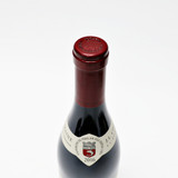 2016 Domaine Jean-Louis Chave Hermitage, Rhone, France 25M0417