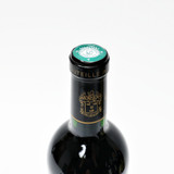 2001 Chateau Leoville Barton, Saint-Julien, France 25M0433