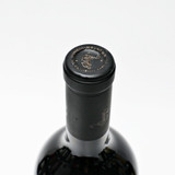 1500ml 2015 La Jota Vineyard Cabernet Sauvignon, Howell Mountain, USA 25M0431