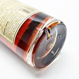 George T. Stagg Straight Bourbon Whiskey, Kentucky, USA [135, 2023] 25M0424