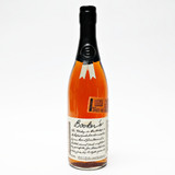 Booker's Batch 2025-03 'Jerry's Batch' Kentucky Straight Bourbon Whiskey, USA [no box] 25M0401