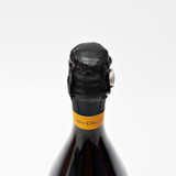 2015 Veuve Clicquot Ponsardin La Grande Dame Brut, Champagne, France 25M0901