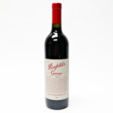 2011 Penfolds Grange Bin 95, Australia 25M0457