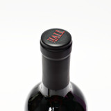 [Weekend Sale] 2021 HALL Wines 'Kathryn Hall' Cabernet Sauvignon, Napa Valley, USA 25M0404